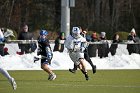 MLax vs UNE  Wheaton College Men's Lacrosse vs University of New England. - Photo by Keith Nordstrom : Wheaton, Lacrosse, LAX, UNE